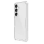 Nillkin Nature TPU Pro Series case for Samsung Galaxy S24 order from official NILLKIN store